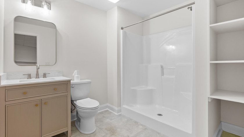 New Price! Now offered below appraised value, this beautifully - photo 36