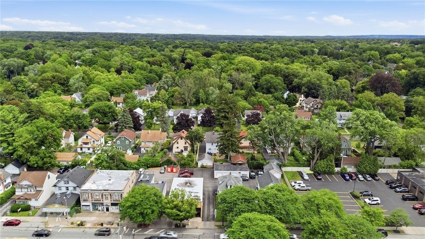 Picture-perfect Colonial in the highly sought-after Browncroft - photo 39