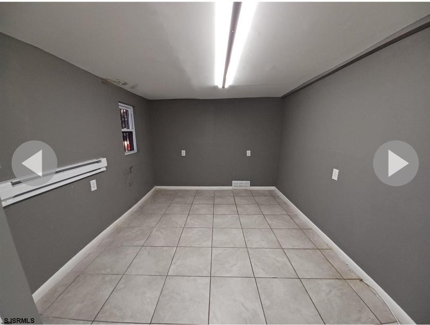 This duplex is a turn key money maker! 4 bd room 2 full baths - photo 3