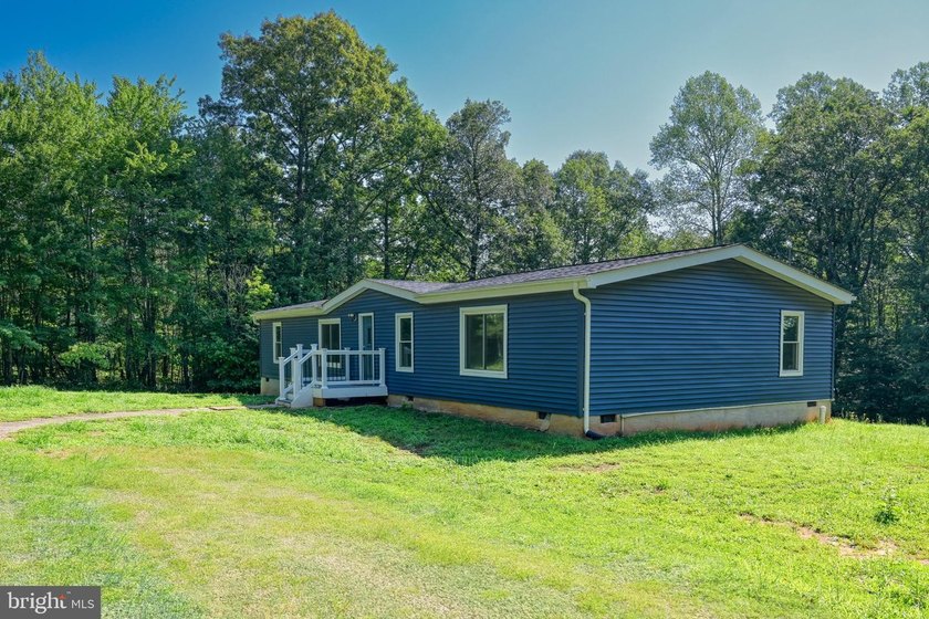 Nestled in the peaceful Halwick Estates community, this - photo 2