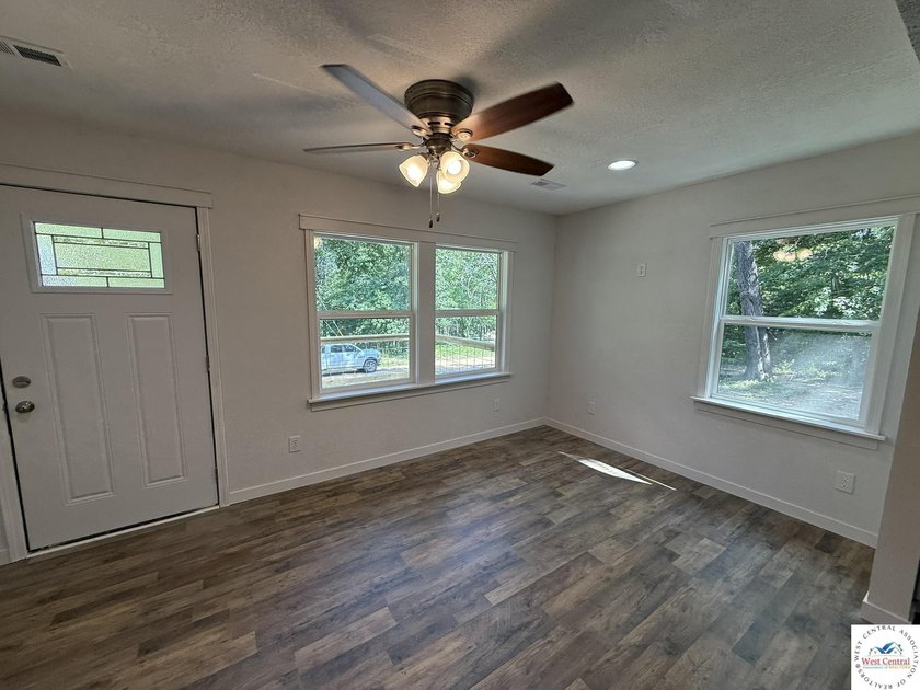 Sportsman's Paradise! This completely remodeled 2 bed, 2 full - photo 11