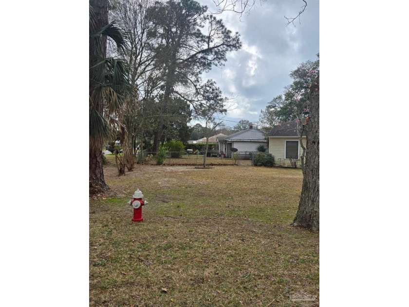 This property is located in West Pensacola. Near shopping - photo 12
