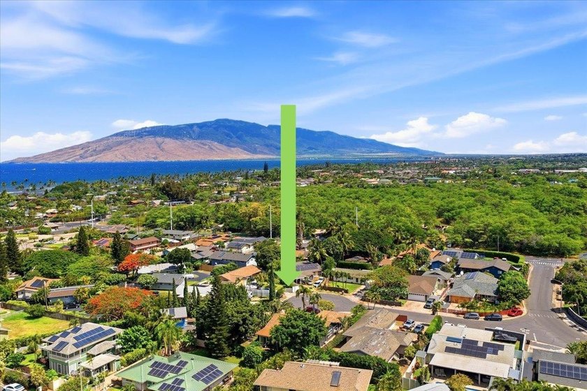 Live the Kihei lifestyle you've been dreaming of. This upgraded - photo 2