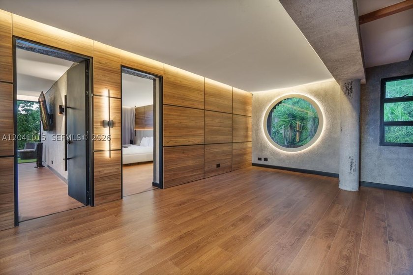 SELARA LAGO OASIS, Luxury Lakefront Estate/Guatape/El Penol - photo 15