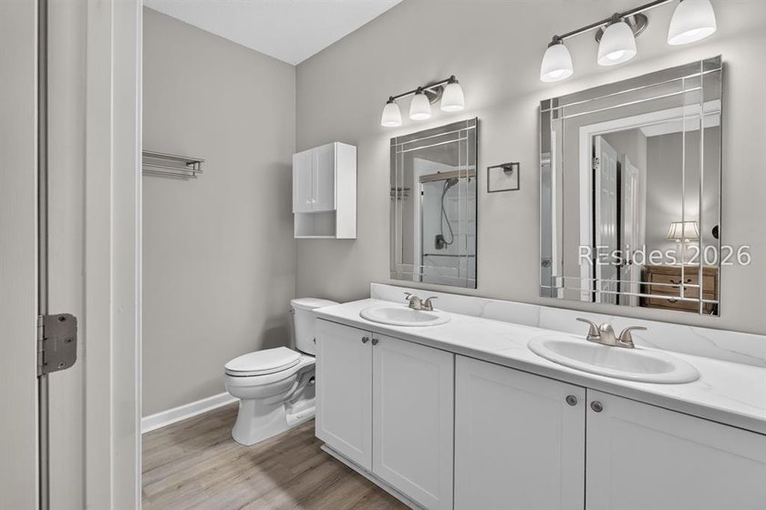 Enjoy effortless Lowcountry living in this beautifully updated - photo 20
