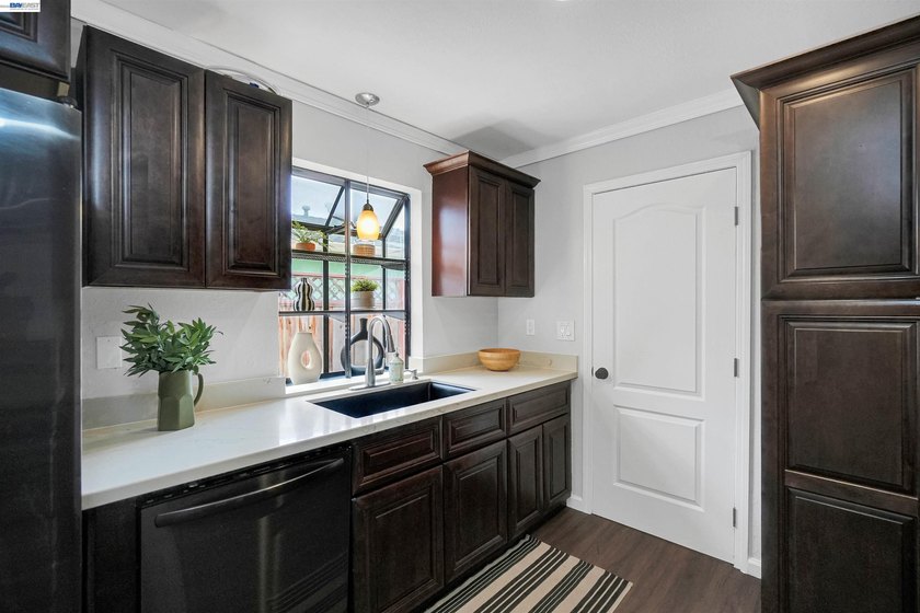 Welcome to 586 Bluefield Lane, a beautifully updated 4-bedroom - photo 22