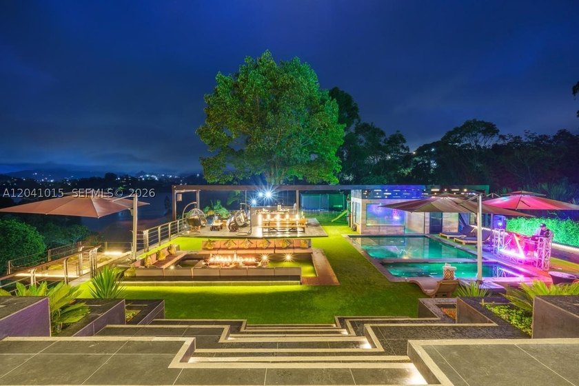 SELARA LAGO OASIS, Luxury Lakefront Estate/Guatape/El Penol - photo 33