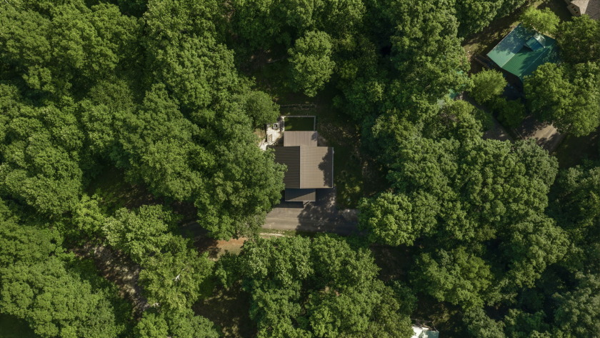 Waterfront!! Amazing Lake Views!!  Dock!! - photo 5