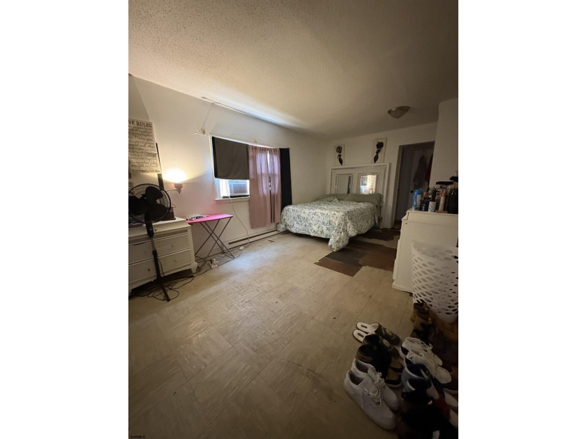 Make this home your own. Located on a corner lot. Home provides - photo 8