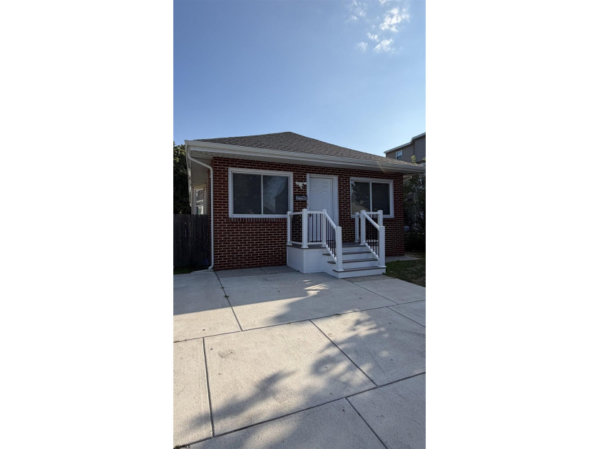 Completely renovated and move-in ready! This beautifully updated - photo 4