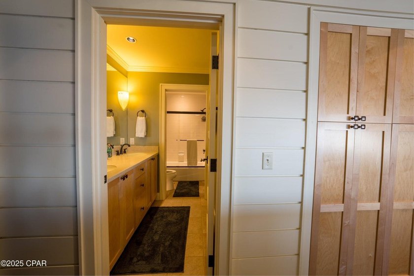 This completely renovated Bayview Villa is located in Bay Point - photo 19