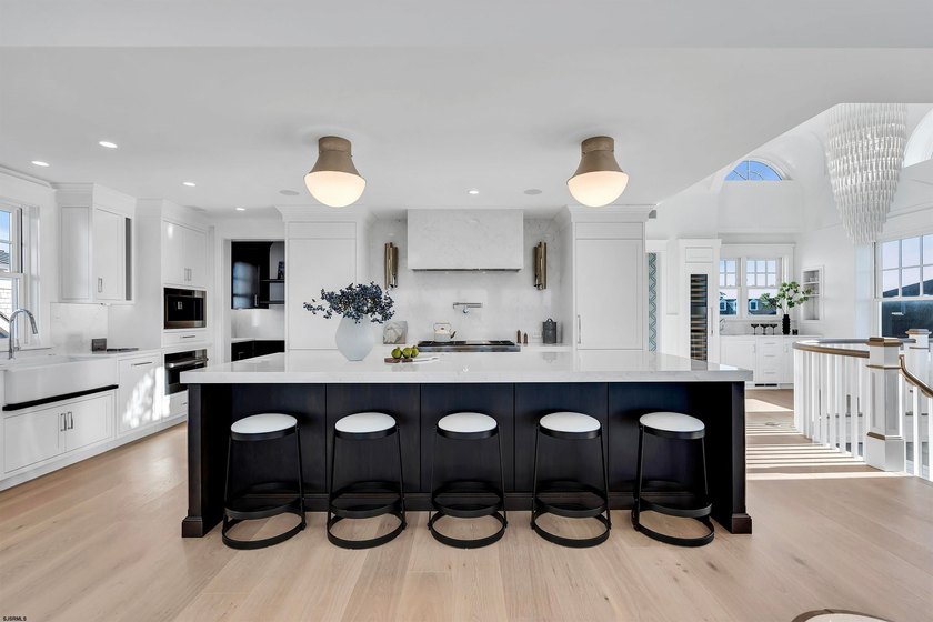 Welcome to 70 Bay Road, a rare and extraordinary offering on the - photo 8