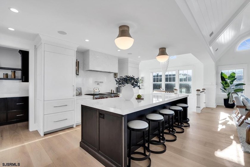 Welcome to 70 Bay Road, a rare and extraordinary offering on the - photo 9