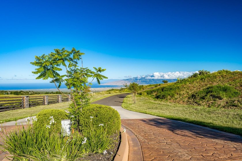 Discover one of Upcountry Maui's most exceptional opportunities - photo 2