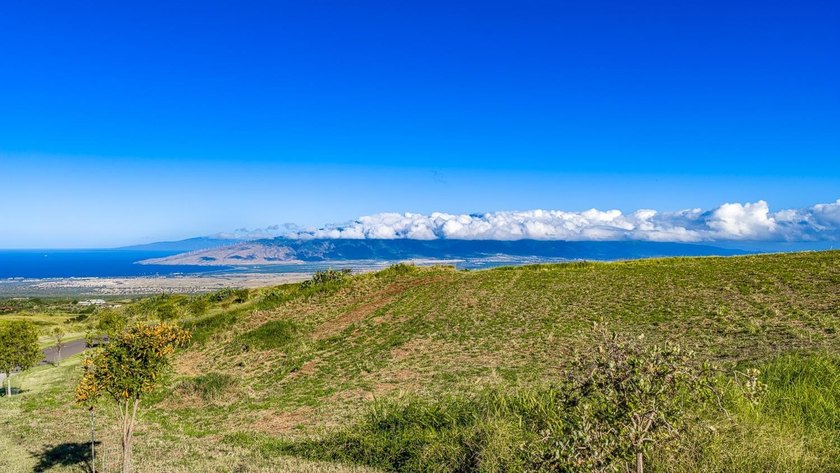 Discover one of Upcountry Maui's most exceptional opportunities - photo 9