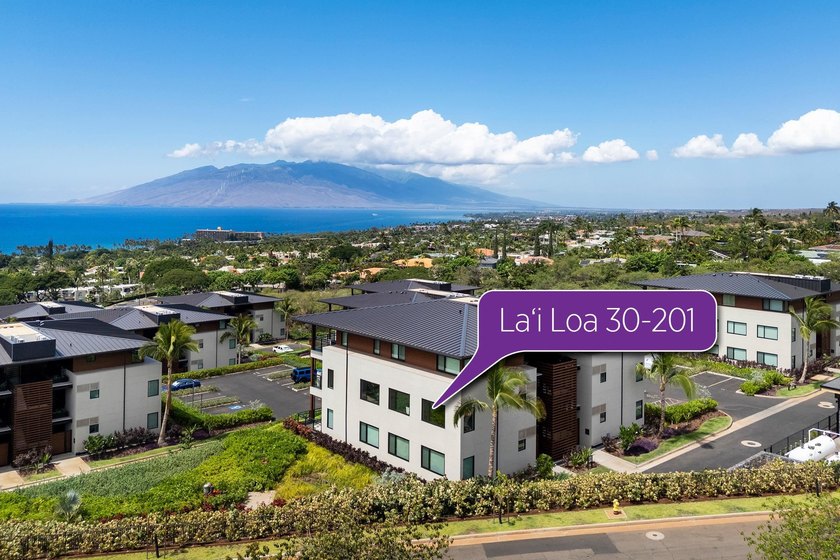 The one you've been waiting for at La'i Loa! Pride of ownership - photo 4