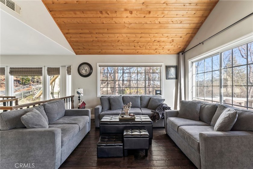 1212 Portillo - photo 12