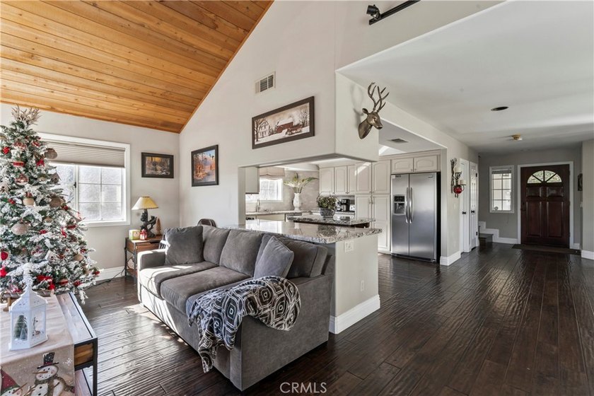 1212 Portillo - photo 13