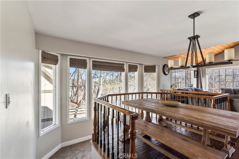 1212 Portillo - photo 15