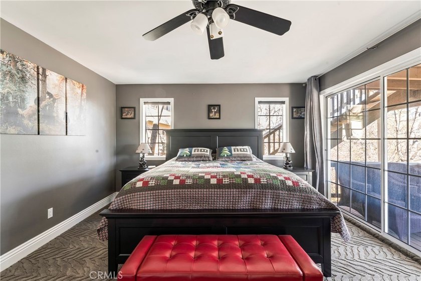 1212 Portillo - photo 17