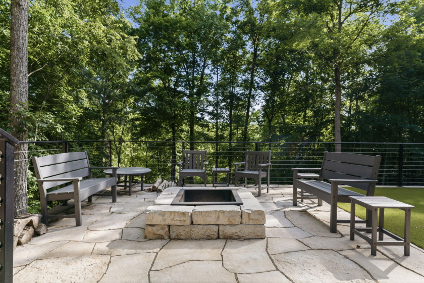 Waterfront!! Amazing Lake Views!!  Dock!! - photo 12