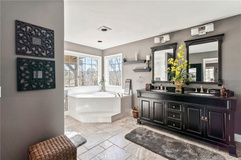 1212 Portillo - photo 18