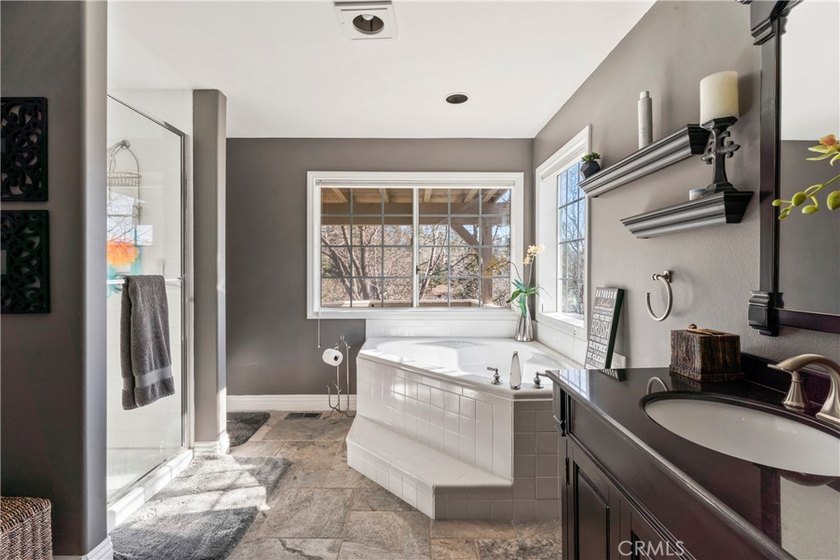 1212 Portillo - photo 19