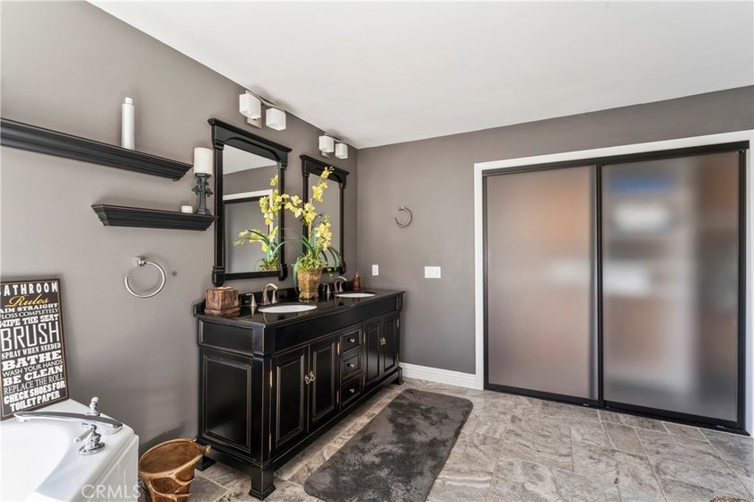 1212 Portillo - photo 20
