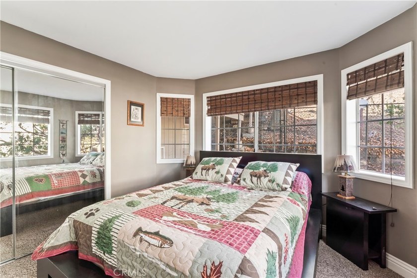 1212 Portillo - photo 21