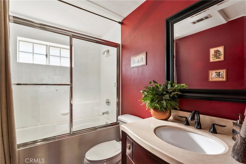 1212 Portillo - photo 23