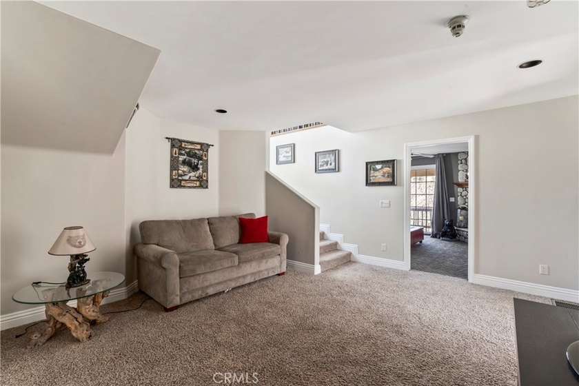 1212 Portillo - photo 25