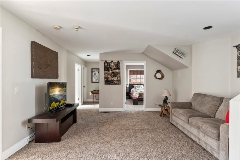 1212 Portillo - photo 26