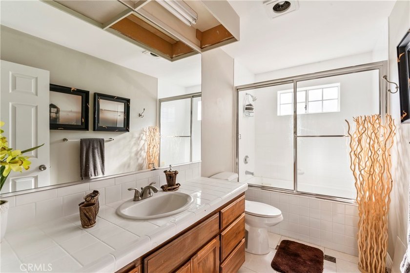 1212 Portillo - photo 27