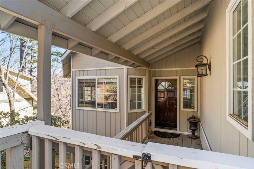 1212 Portillo - photo 31