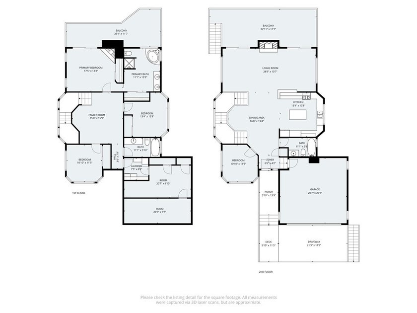 1212 Portillo - photo 32