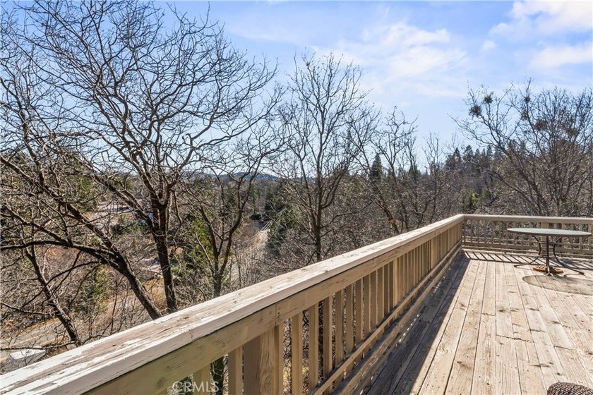 1212 Portillo - photo 39