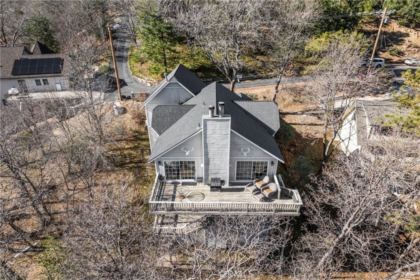 1212 Portillo - photo 41
