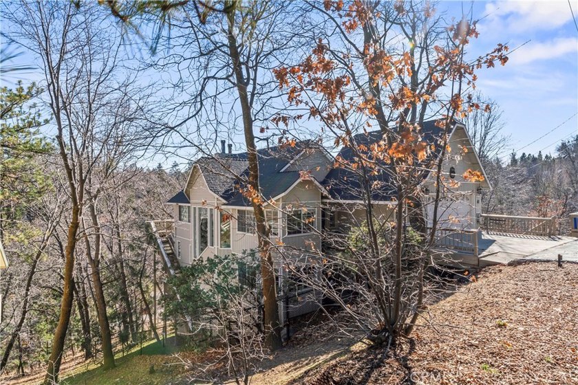 1212 Portillo - photo 43