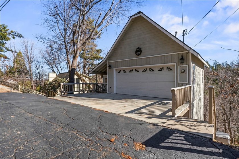 1212 Portillo - photo 46