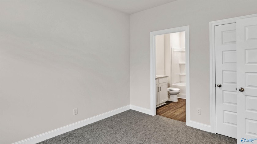 **HOME IS UNDER 48 HR FROR**This stunning residence features 4 - photo 4
