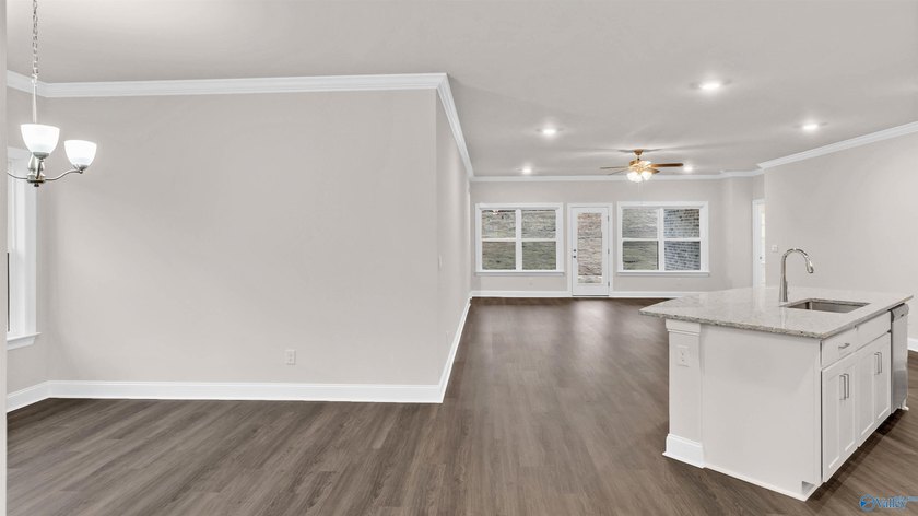 **HOME IS UNDER 48 HR FROR**This stunning residence features 4 - photo 9