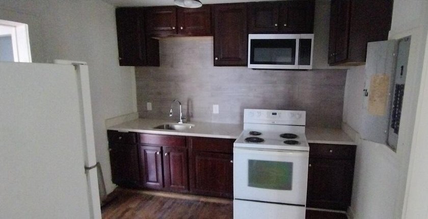 Come see this affordable 3 Bedroom &amp; 2 Bath home in the - photo 3