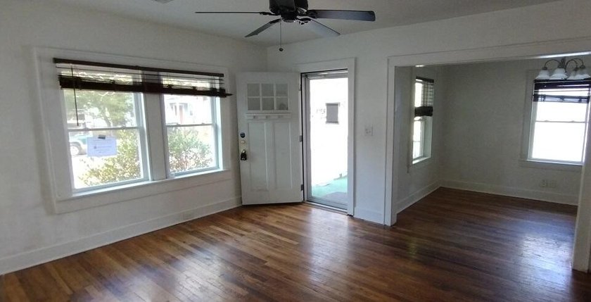 Come see this affordable 3 Bedroom &amp; 2 Bath home in the - photo 4