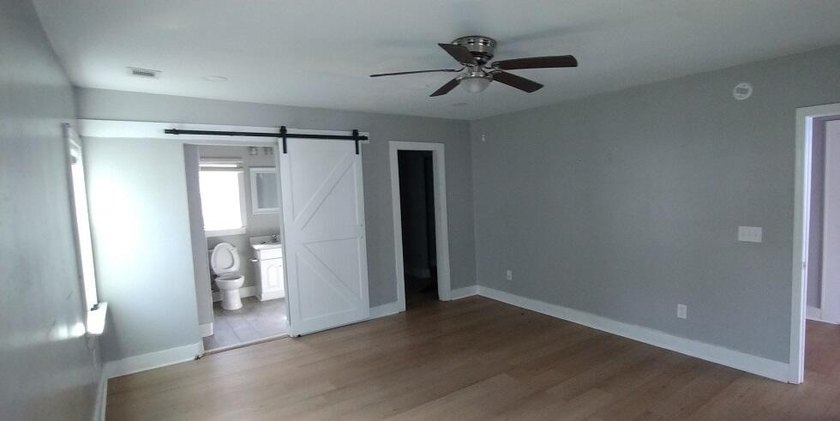 Come see this affordable 3 Bedroom &amp; 2 Bath home in the - photo 6