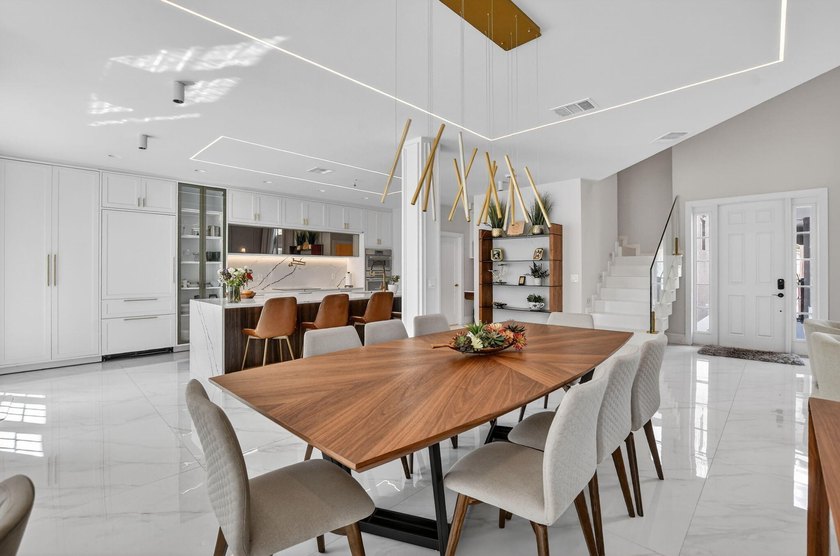 ***PRICE REDUCED FOR QUICK SALE, BRING ALL OFFERS *** Welcome to - photo 18
