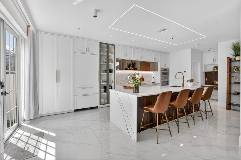 ***PRICE REDUCED FOR QUICK SALE, BRING ALL OFFERS *** Welcome to - photo 19