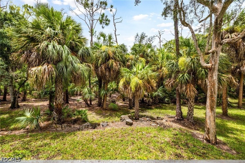 Welcome to Parkside of Fort Myers, one of the area's best-kept - photo 22