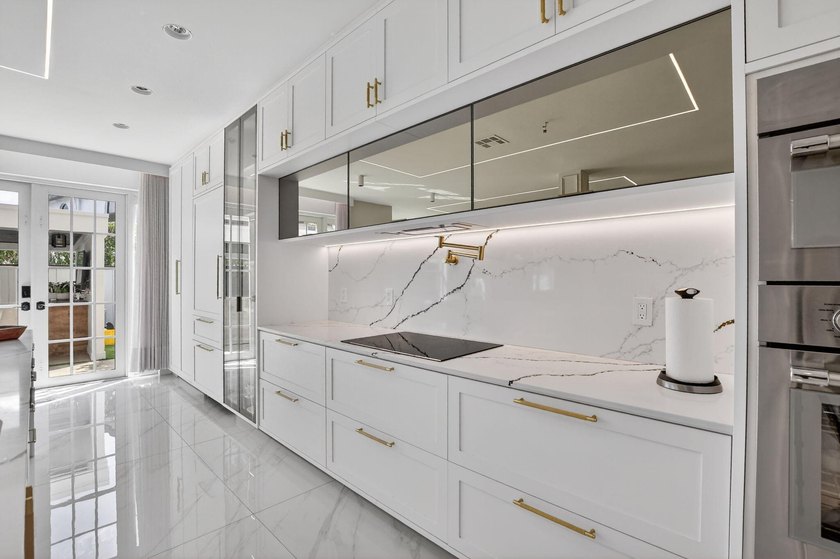 ***PRICE REDUCED FOR QUICK SALE, BRING ALL OFFERS *** Welcome to - photo 22