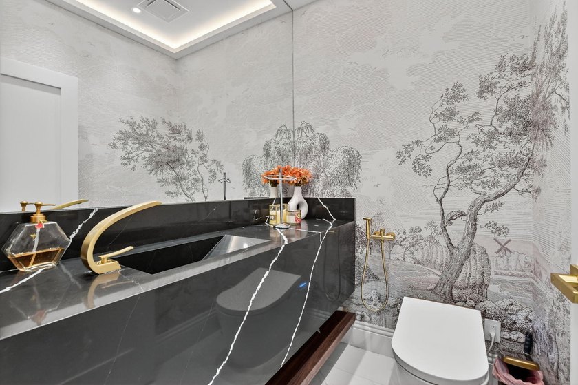 ***PRICE REDUCED FOR QUICK SALE, BRING ALL OFFERS *** Welcome to - photo 26