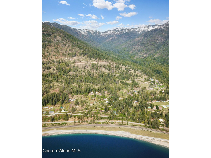Last lot available!! ABOVE IT ALL! This absolutely stunning - photo 9